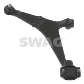 Рычаг независимой подвески колеса, подвеска колеса SWAG купить